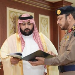 “مدني جازان” يحذّر: ابتعدوا عن بطون الأودية