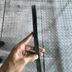 Ed Erektile Tabletten: Was ist Diese Perfekt?