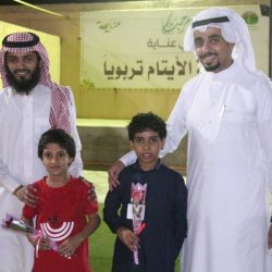 2020 Fling.com Review