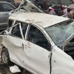 هنا أنواع الأفاعي بالمملكة وسمّيتها .. طفل ينجو من ثعبان تسلل لسريره بالعارضة!