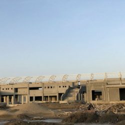 “مدني جازان” يحذّر من التقلبات الجوية