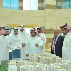 IAmNaughty Review [February 2020 Update]