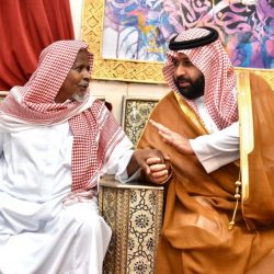 Sex on the brain: What turns women on, mapped out