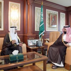 A Look At Real-World Advice In asian brides