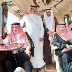 تحطيم 8 صرافات آلية على يد مجهولين في جازان !