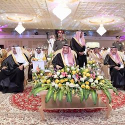 عازف القانون السعودي الدكتور مدني عبادي يشيد بما قدمه صالون الفن والادب لدار الخدمة الاجتماعية بجازان