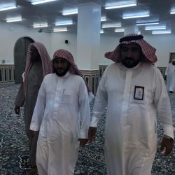 عام على زيارة وزير الصحة لجازان.. لا جديد غير استمرار تعثر المشاريع الطبية