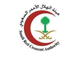 نائب أمير منطقة جازان يرعى فعاليات اليوم العالمي للدفاع المدني غدا الأحد