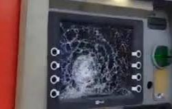 2020 Fling.com Review