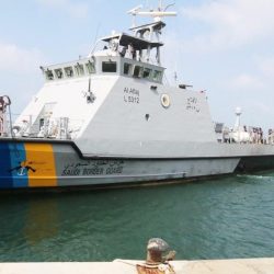 “تعليم صامطة” يعقد ملتقى “رفق” للوقاية من التنمر