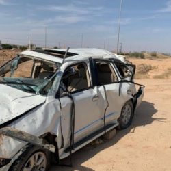 نائب أمير منطقة جازان يرعى فعاليات اليوم العالمي للدفاع المدني غدا الأحد