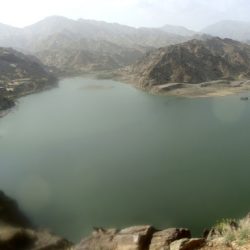 تضمن 6 أوراق عمل في يومه الثاني.. تعليم صبيا يختتم ملتقى القيادة المدرسية الخامس