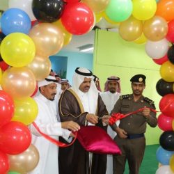 الأمير محمد بن عبدالعزيز ينوه بتحقيق المنطقة لأعلى النسب بعدد من مجالات توطين الوظائف على مستوى المملكة