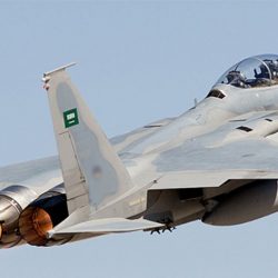 “أمانة جازان” تدخل على خط انتحال صفة “مراقب بلدية”: أبلغوا الشرطة إن لزم الأمر