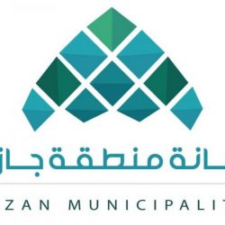 “قوات التحالف” تبدأ تنفيذ عمليات نوعية ضد ميليشيا الحوثي في الصليف