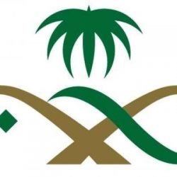 “مدني جازان” يحذر من التقلبات الجوية ويدعو لاتخاذ التدابير اللازمة