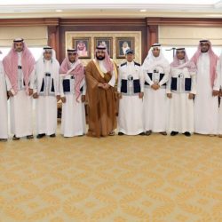 أمل المستقبل بأبو عريش ينفذ البرنامج التدريبي حول مشكلات العصر الحديث “التوحد ، أسبابه ، أعراضه ، علاجه”