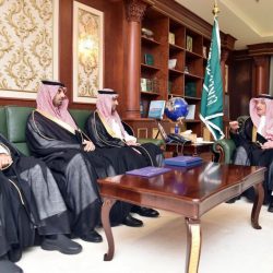 “مدني جازان” يحذر من التقلبات الجوية ويدعو لاتخاذ التدابير اللازمة..