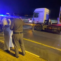 صحة جازان تصدر توضيحا عن ما يتم تداوله عن حالة مصابة بكورونا في مستشفى محمد بن ناصر..