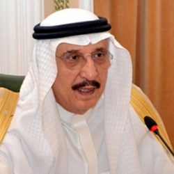 “مدني جازان” يحذّر من تقلبات جوية تستمر حتى 7 مساء