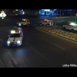 جمعية جازان الخيرية ترفع دعمها بمساعدات تصل الى 30 الف سلة غذائية توزع على 38 جمعية بالمنطقة