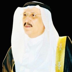 جامعة جازان تجهز مركزا طبيا لمواجهة كورونا