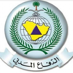 جازان .. سلة الغذاء وخط الدفاع الأول في تحقيق الأمن الغذائي للمملكة