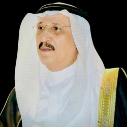 مدني جازان : تنبيه متقدم بمتغيرات وتقلبات جوية وأمطار غزيرة وسيول