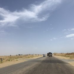 مدني جازان: يدعو لأخذ الحيطة والحذر من التقلبات والمتغيرات الجوية وذلك وفق تنبيهات الارصاد المتقدمة