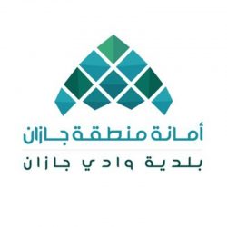 تسجيل 19 إصابة بكورونا في 6 محافظات بجازان