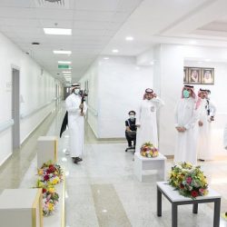 جازان: 6600 جامع ومسجد تكمل جاهزيتها لاستقبال المصلين.. غداً