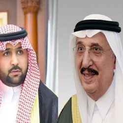 أمانة منطقة جازان تصدر بيانا توضيحيا إشارة إلى تقرير الذي عرض في قناة الإخبارية السعودية