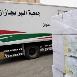 أكثر من 500 طلب دواء قام بتوصيلها مستشفى صامطة العام للمنازل