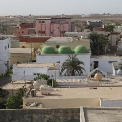 الدفاع المدني بجازان يبطل مفعول لغمٍ أرضي بأحد الأودية جرفته سيول من الأراضي اليمنية