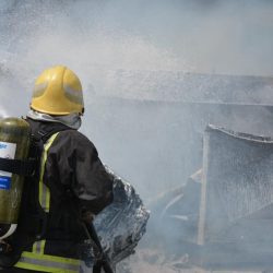 المواد الغذائية والاستهلاكية في جازان .. وفرة واستقرار في الأسعار