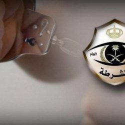 “الأرصاد “: أمطار رعدية على منطقة جازان