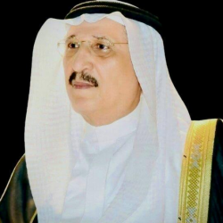 دوريات الأفواج الأمنية بمنطقة جازان تقبض على أحد المروجين وبحوزته (92) كيلوغراماً من الحشيش المخدر