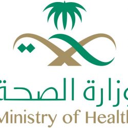 أمير جازان يدشن مشروع الأمن المادي الخاص بضوابط وسياسات الأمن السيبراني