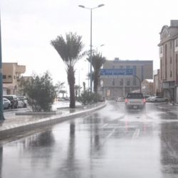 جازان: تسجيل 20 إصابة بـ”كورونا”