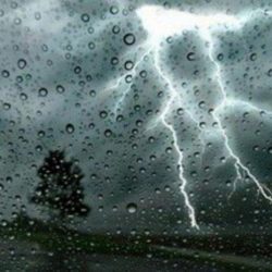 أمير منطقة جازان يعزي في وفاة شيخ قرية الجارة بمحافظة صبيا