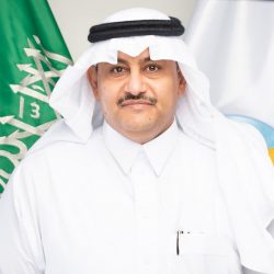 مياه جازان تضخ أكثر من 29.8 مليون متر مكعب من المياه في ثلاثة أشهر