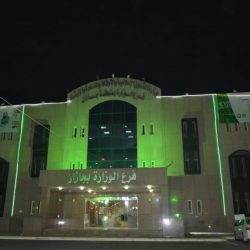 جازان تسجّل 70 إصابة جديدة بـ”كورونا” في 11 محافظة