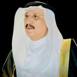 الأمير محمد بن عبدالعزيز يعزي رئيس فرع النيابة العامة بجازان بوفاة عمه