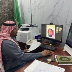 تعليم جازان يحقق (31) ميدالية في مسابقة “الكانجارو للرياضيات” الدولية لعام 2020 م