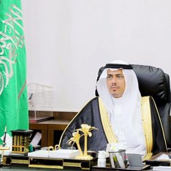 ‏سمو أمير ⁧‫جازان‬⁩ يتسلّم تقريراً عن منجزات وأعمال الأحوال المدنية بالمنطقة..