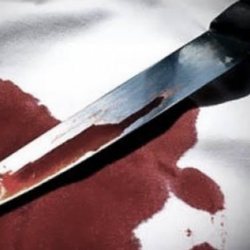 جامعة جازان تسجل أكثر من 8 آلاف طالب وطالبة في الفصل الصيفي