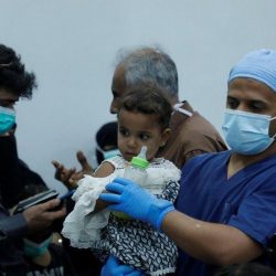 جامعة جازان تبدأ قبول طلاب المنح الأحد المقبل