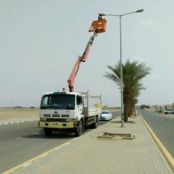 أمير جازان يوجّه باستمرار العمل وإنجاز المعاملات أثناء إجازة عيد الأضحى