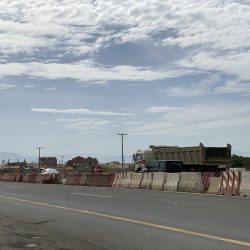 أمير جازان يوجّه باستمرار العمل وإنجاز المعاملات أثناء إجازة عيد الأضحى