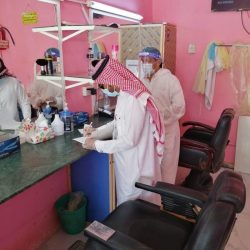 “مدني جازان” يعقد اجتماعاً طارئاً للجنة الفورية لمواجهة الحالة المطرية